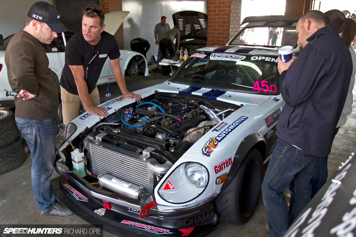 WTAC14_260Z-(7)
