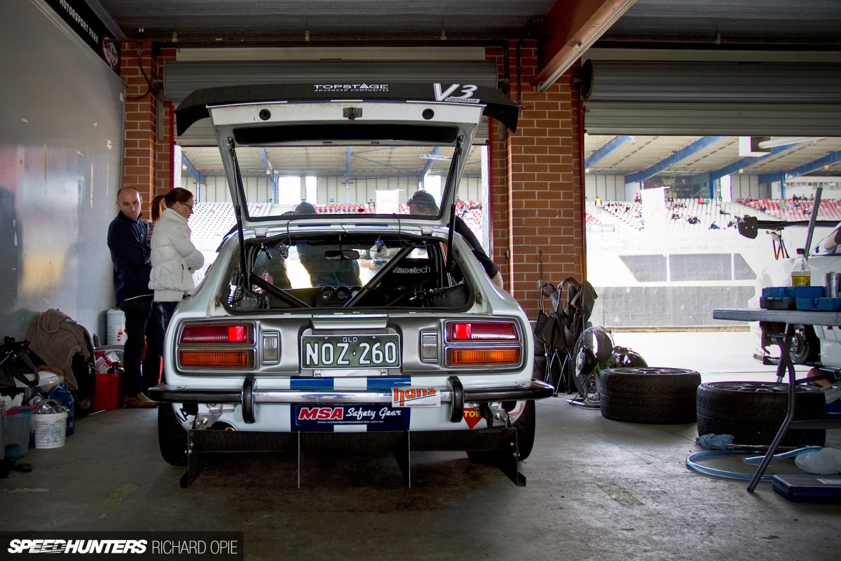 WTAC14_260Z-(8)