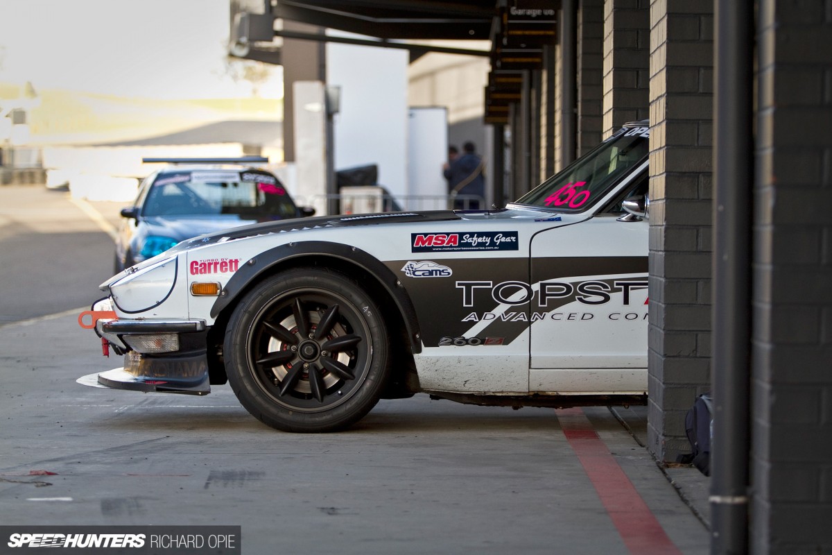 WTAC14_260Z-(9)