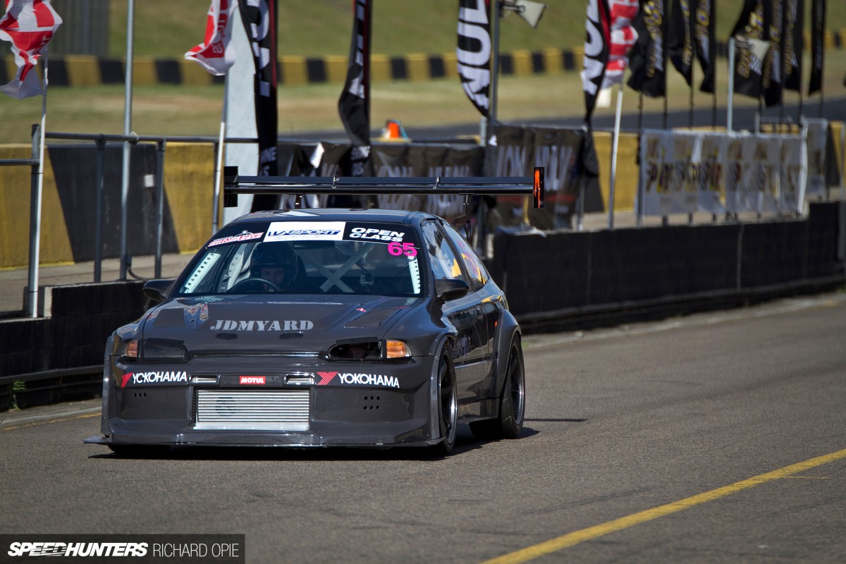 WTAC14_EG-Civic-(1)