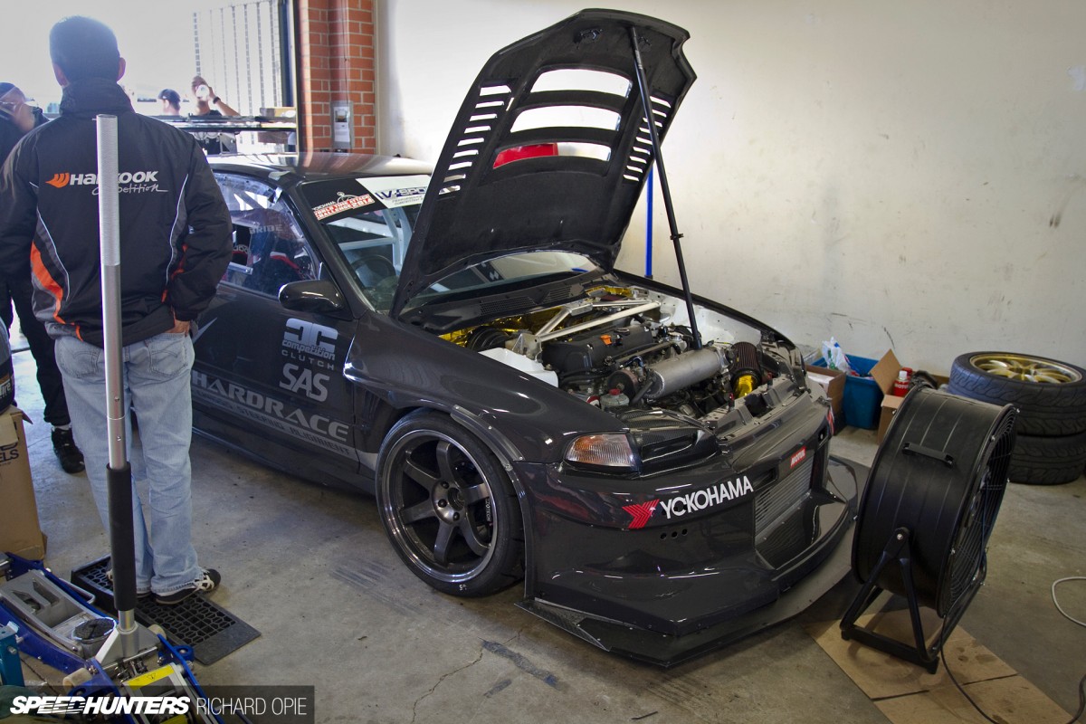 WTAC14_EG-Civic-(2)