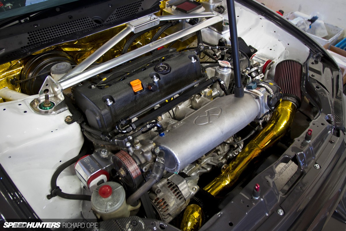 WTAC14_EG-Civic-(3)