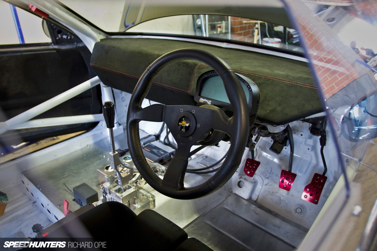 WTAC14_EG-Civic-(4)