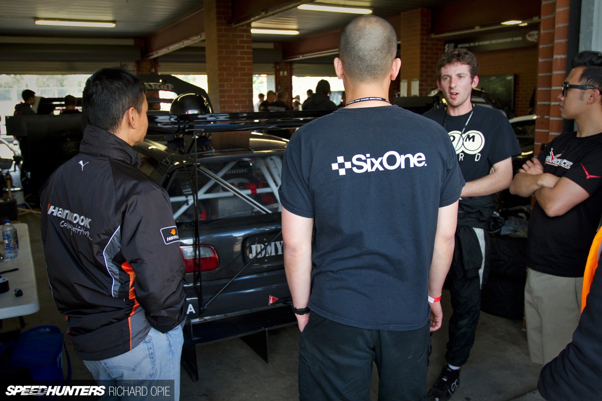 WTAC14_EG-Civic-(5)