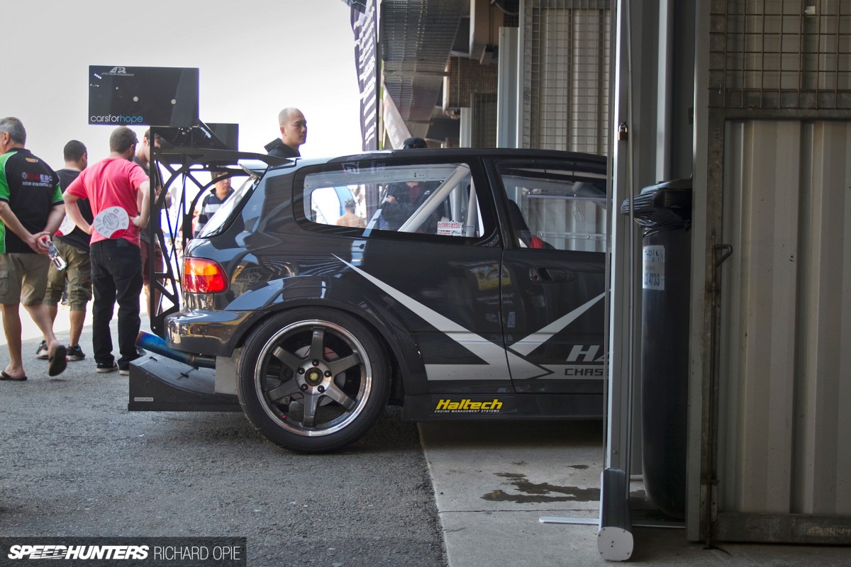 WTAC14_EG-Civic-(9)
