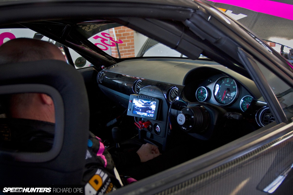 WTAC14_MX5-(1)