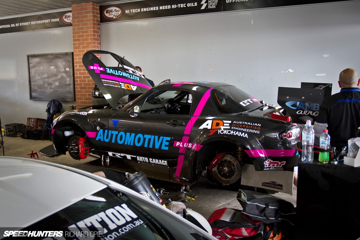 WTAC14_MX5-(11)