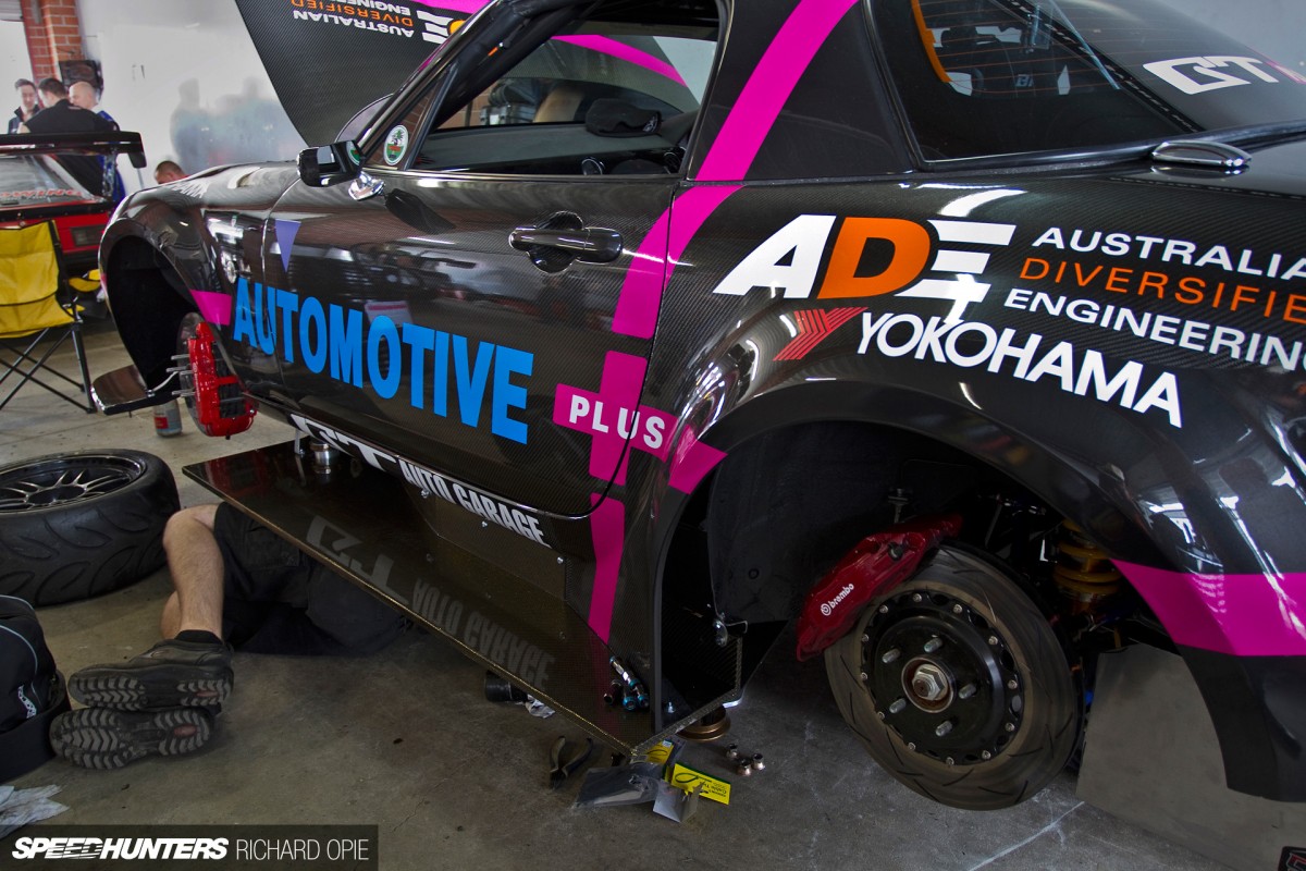 WTAC14_MX5-(12)