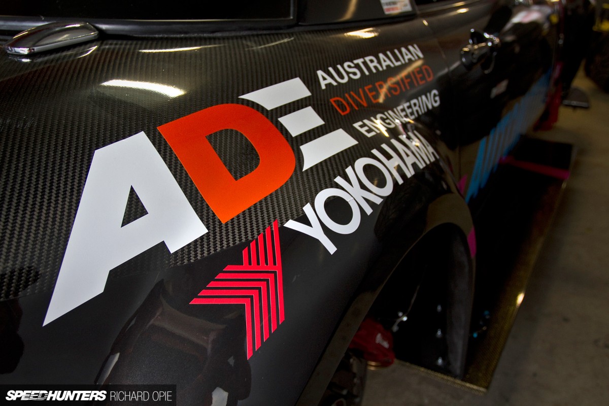 WTAC14_MX5-(15)
