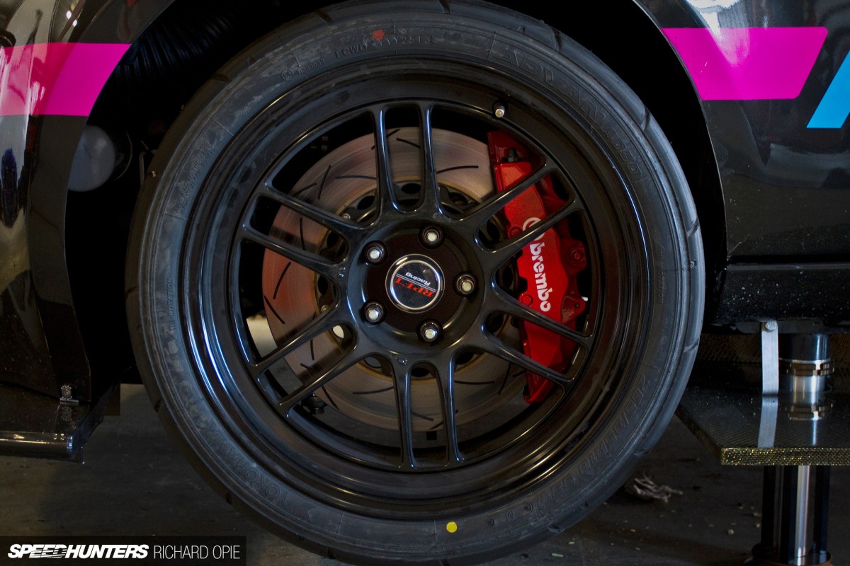 WTAC14_MX5-(2)