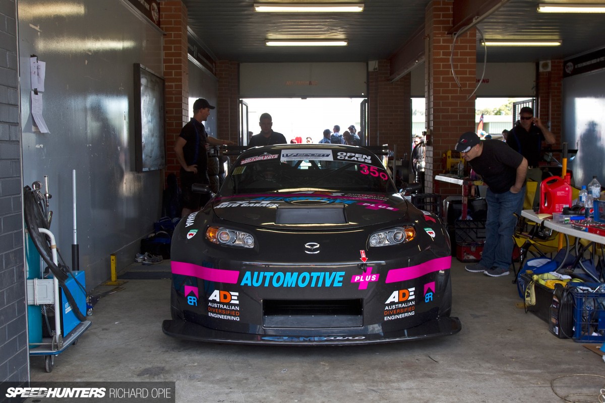 WTAC14_MX5-(3)