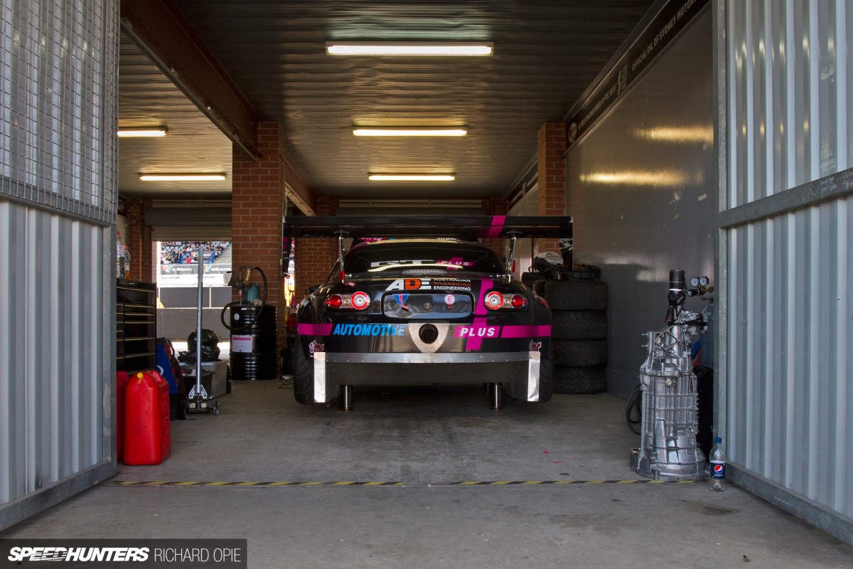 WTAC14_MX5-(4)
