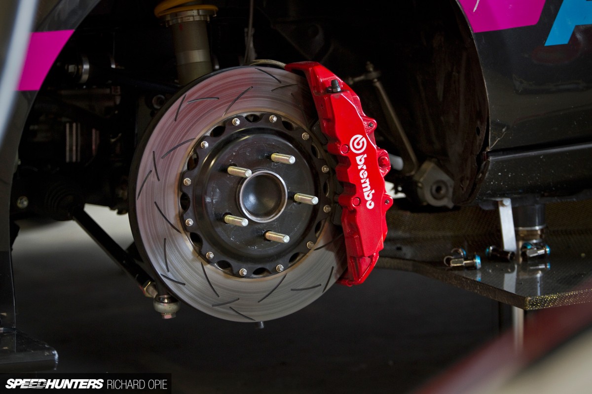 WTAC14_MX5-(6)