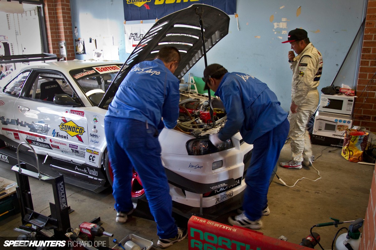 WTAC14_R34-(1)
