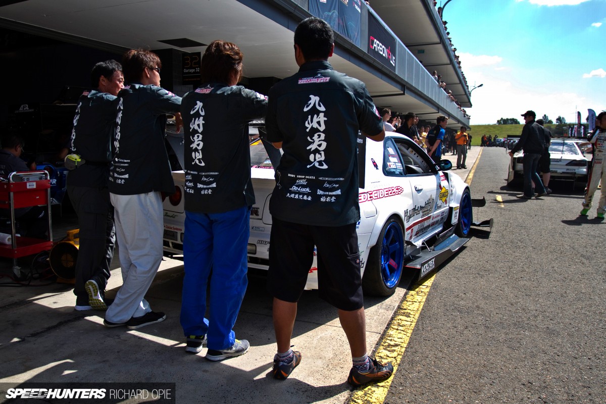 WTAC14_R34-(11)