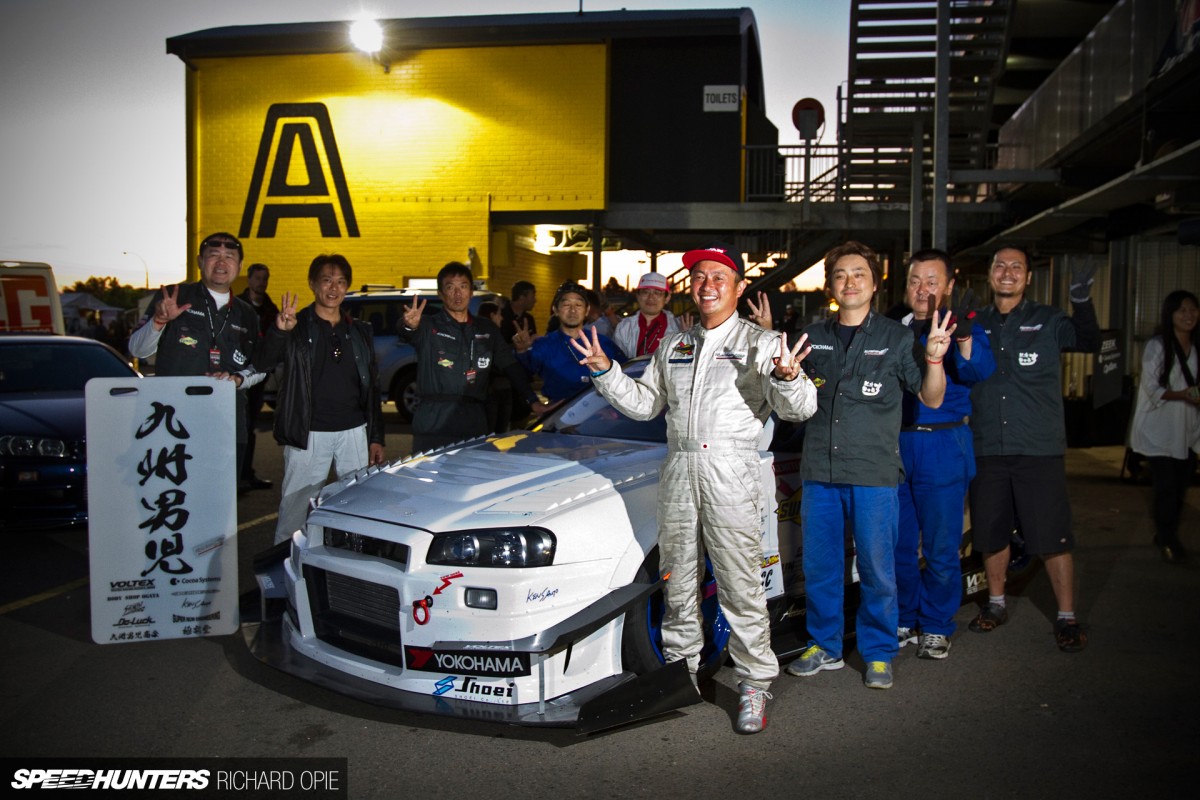 WTAC14_R34-(13)