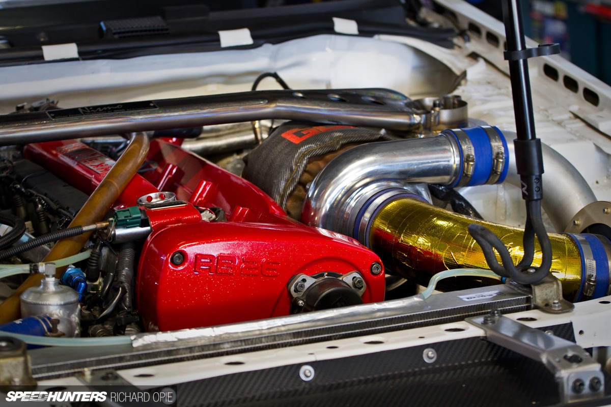 WTAC14_R34-(2)