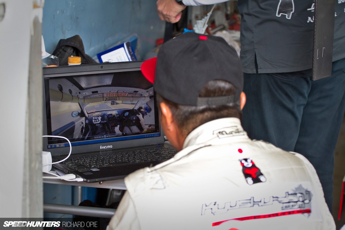 WTAC14_R34-(3)