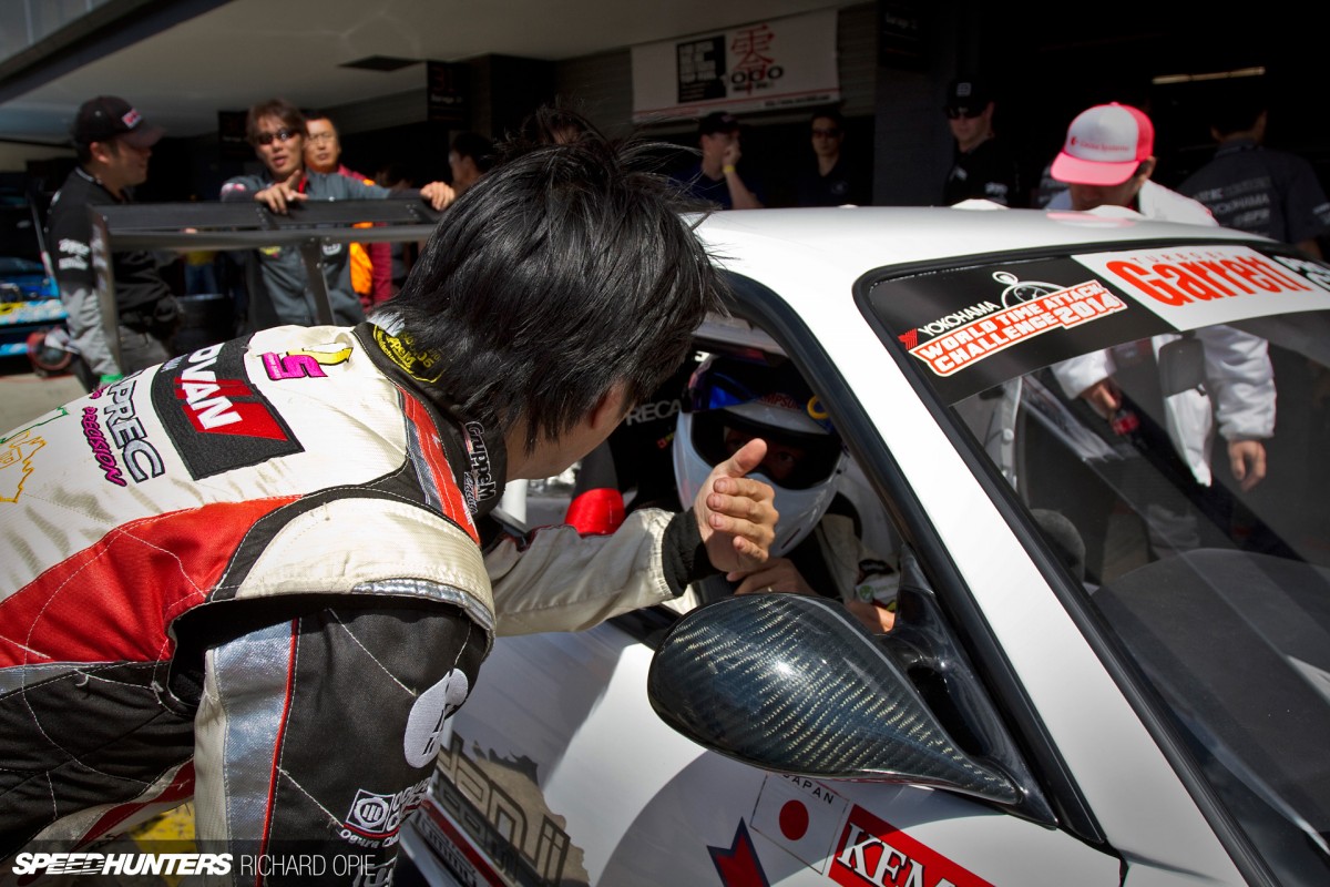 WTAC14_R34-(9)