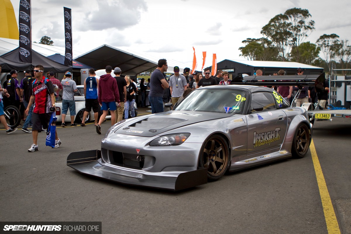 WTAC14_S2000-(1)