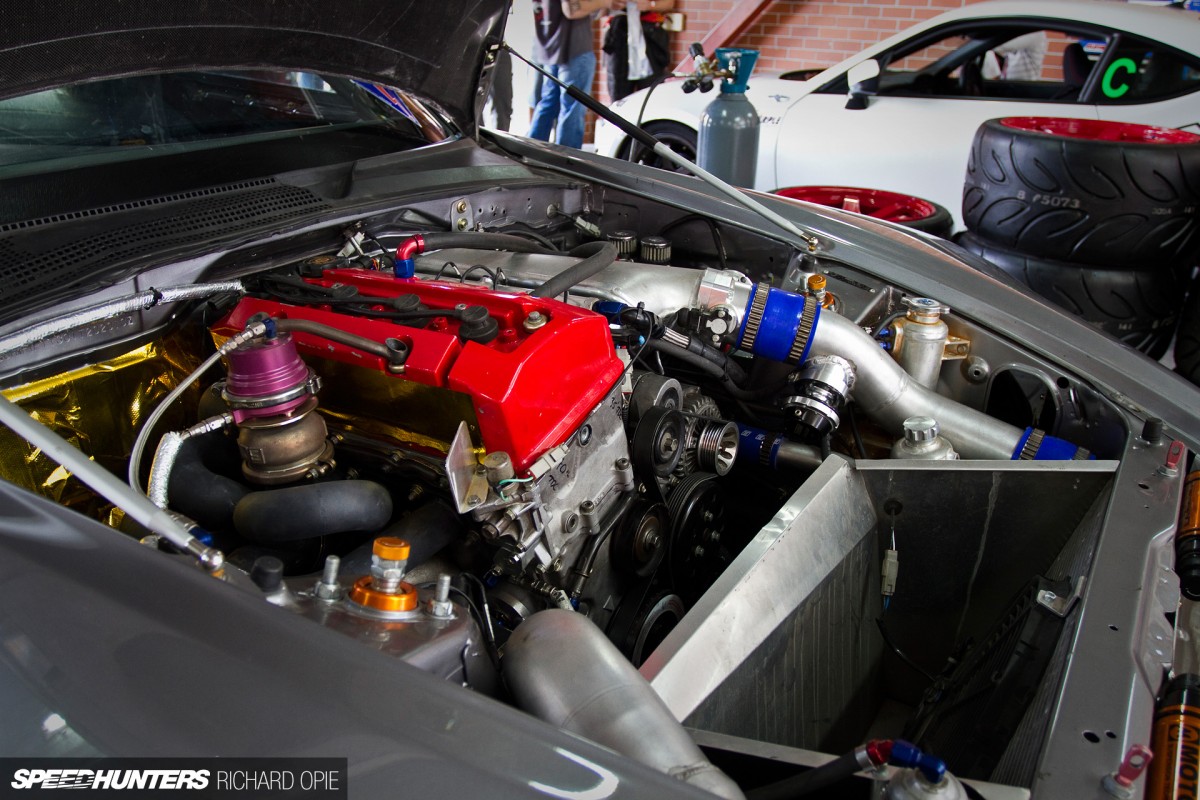 WTAC14_S2000-(5)
