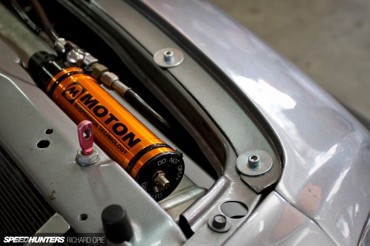 WTAC14_S2000-(6)