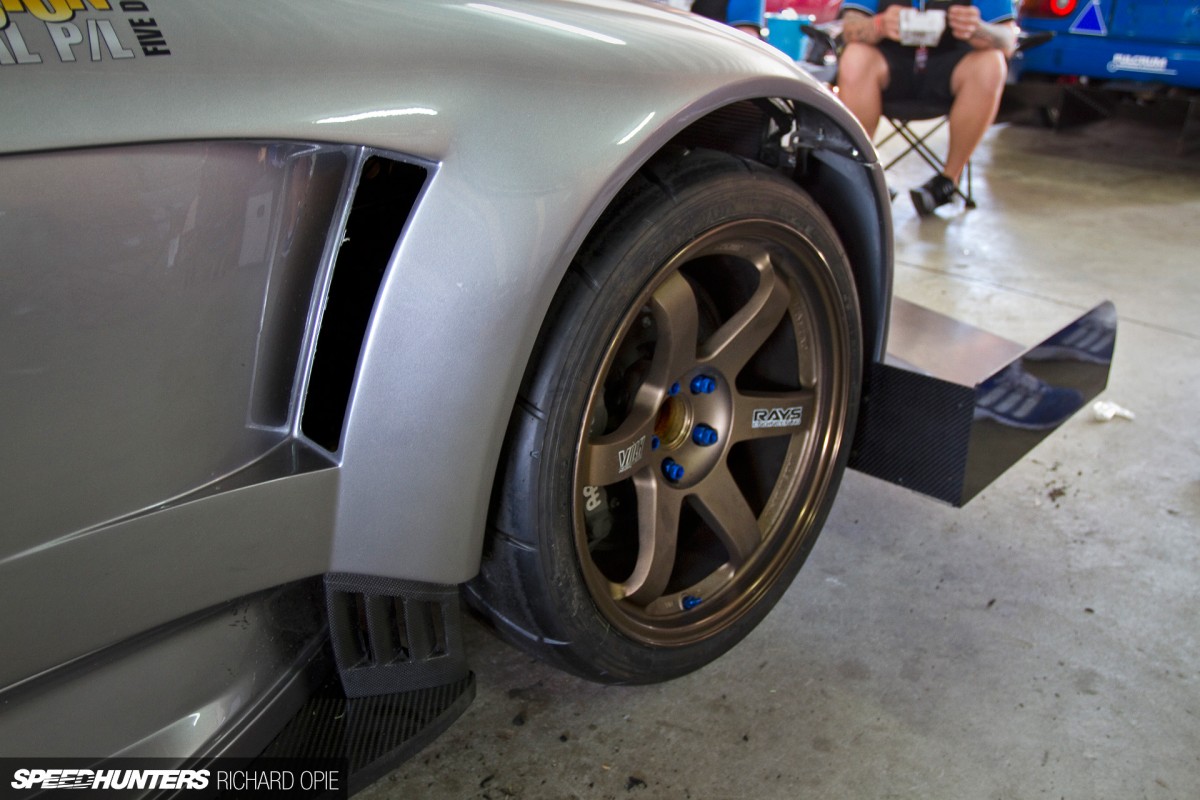 WTAC14_S2000-(7)