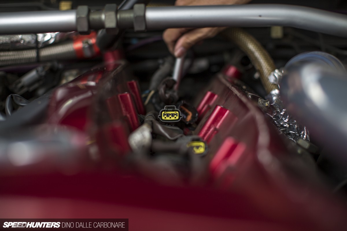 Project-GTR-IP-Coils-04