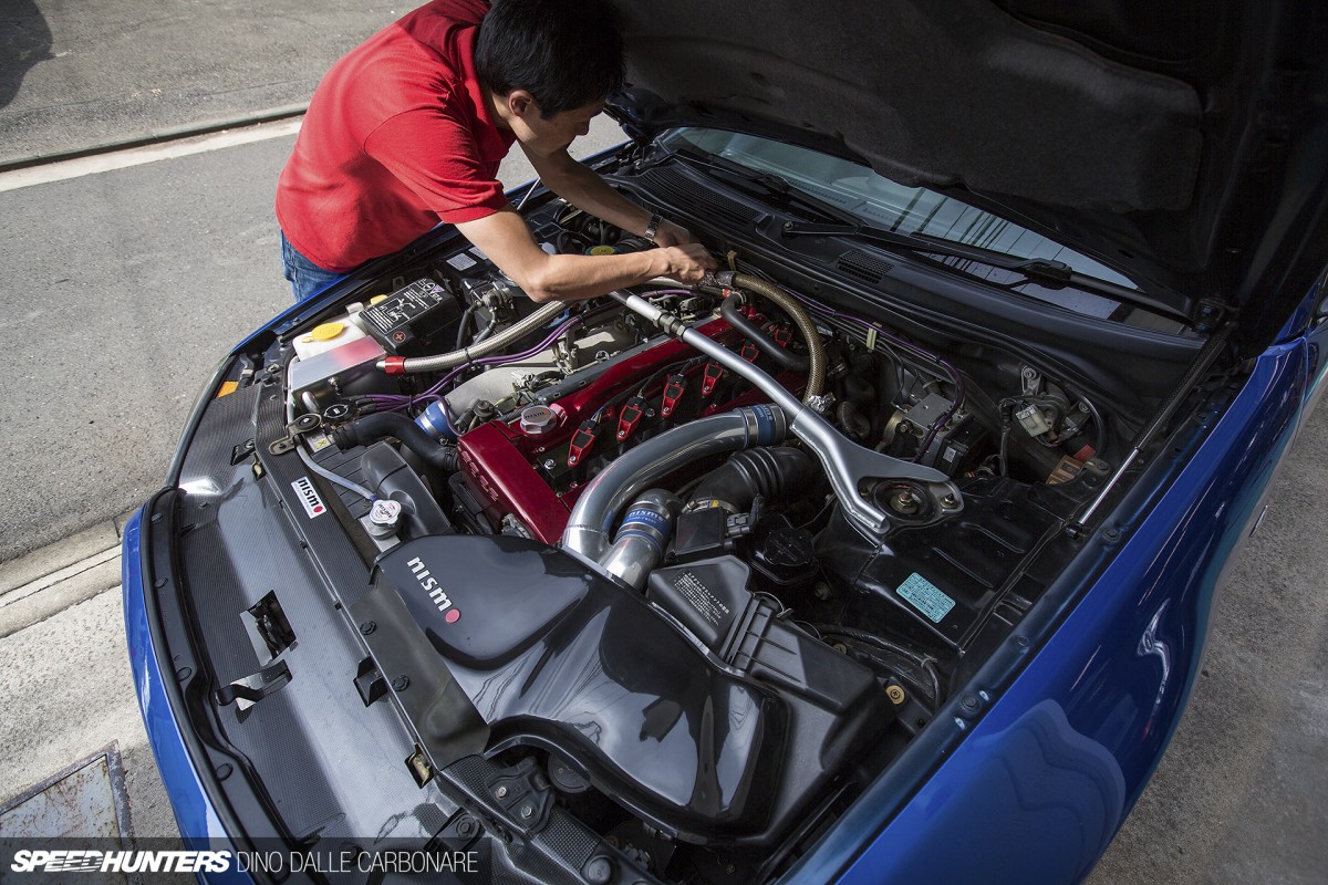 Project-GTR-IP-Coils-21