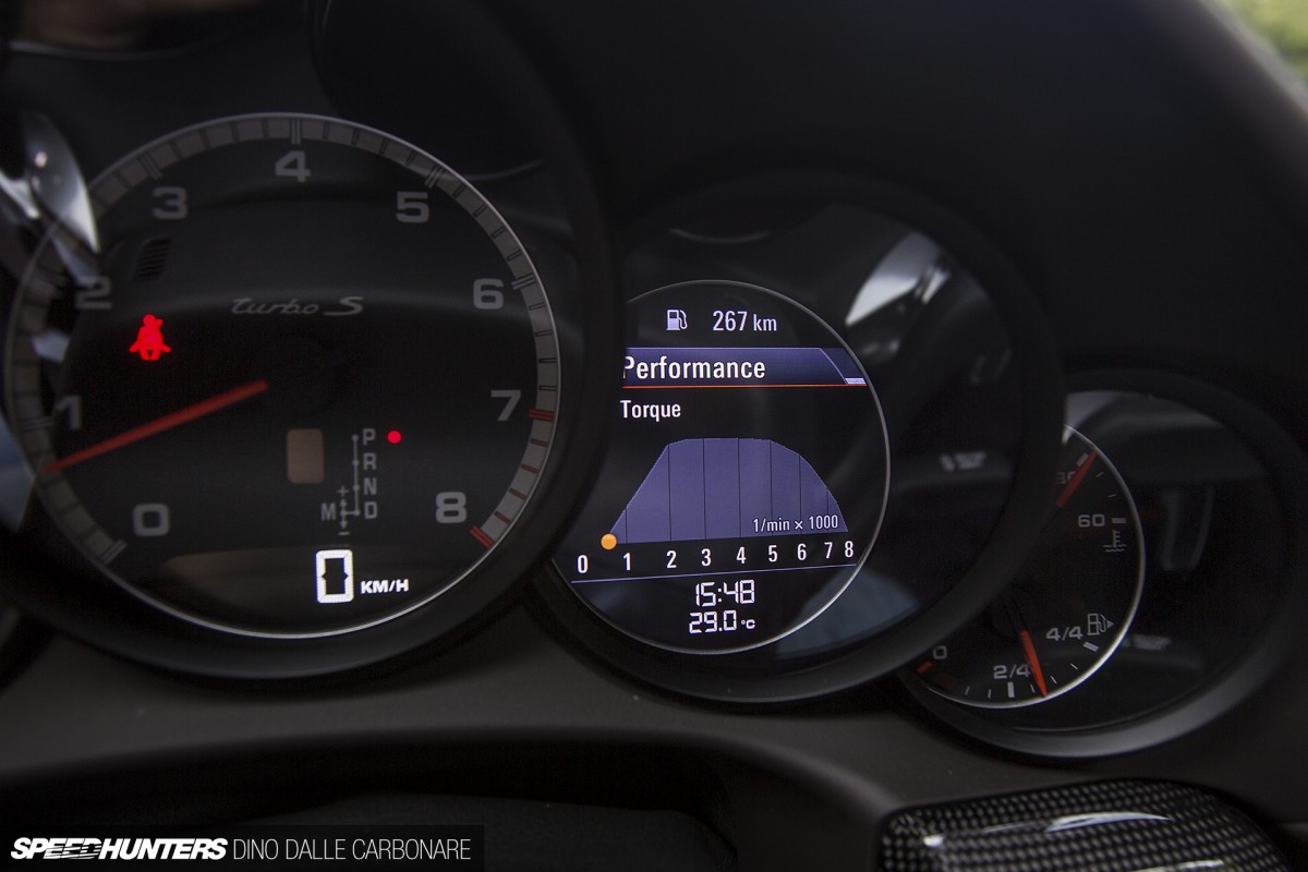 991-Turbo-S-01