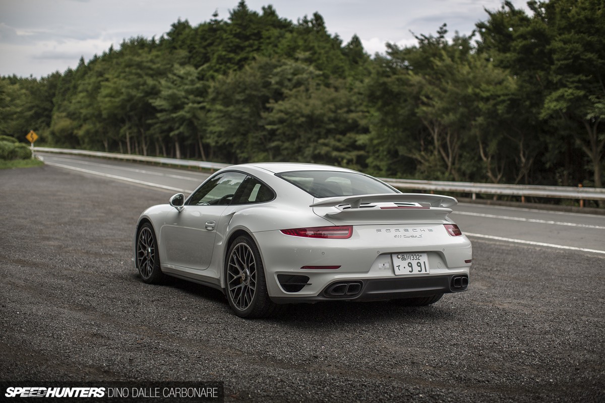 991-Turbo-S-04