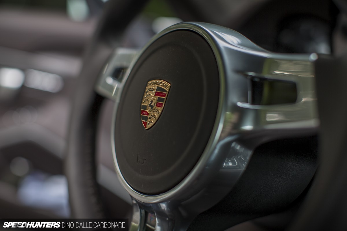 991-Turbo-S-05