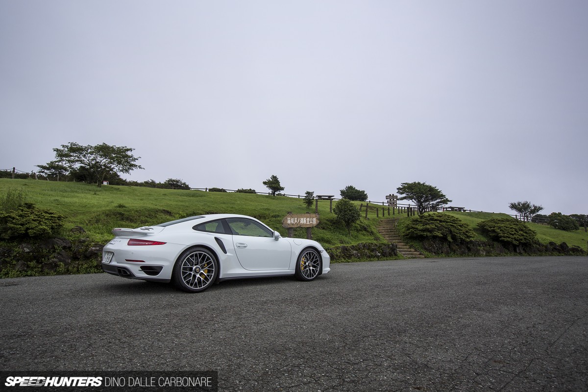 991-Turbo-S-10