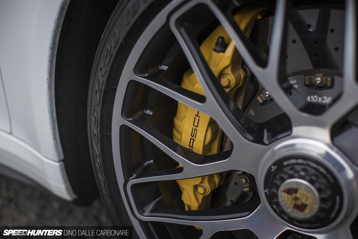 991-Turbo-S-11
