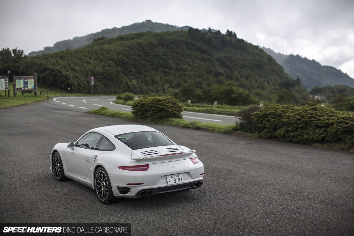 991-Turbo-S-12