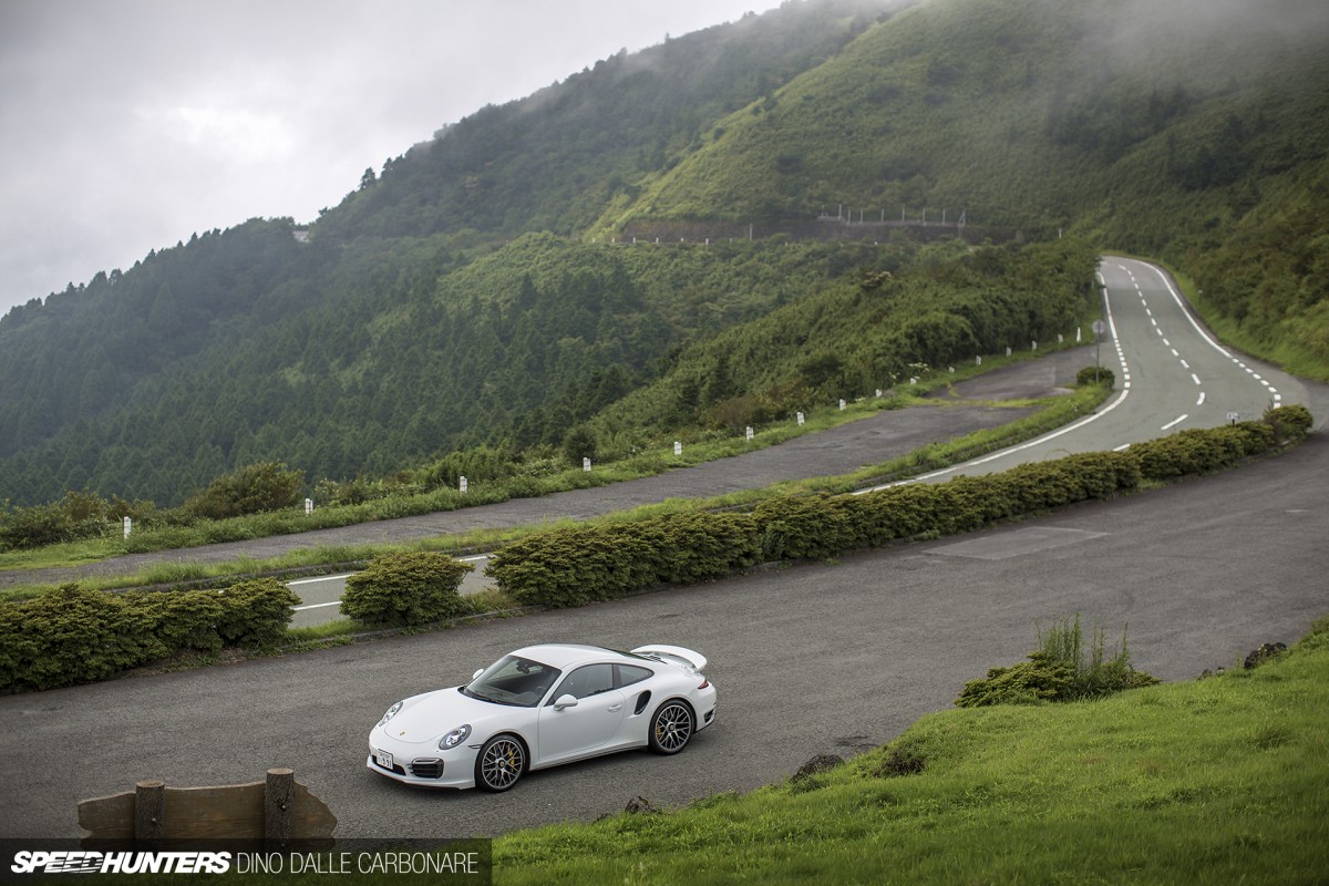 991-Turbo-S-14