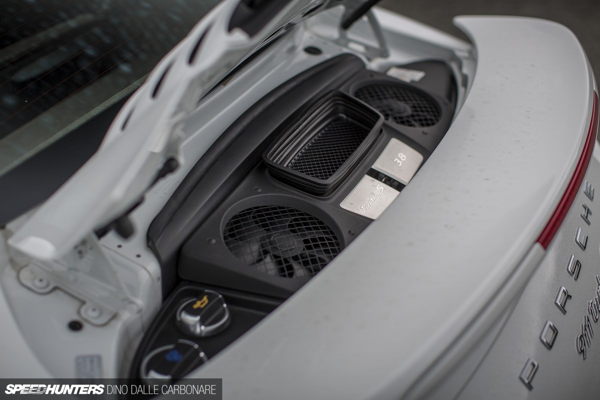 991-Turbo-S-15