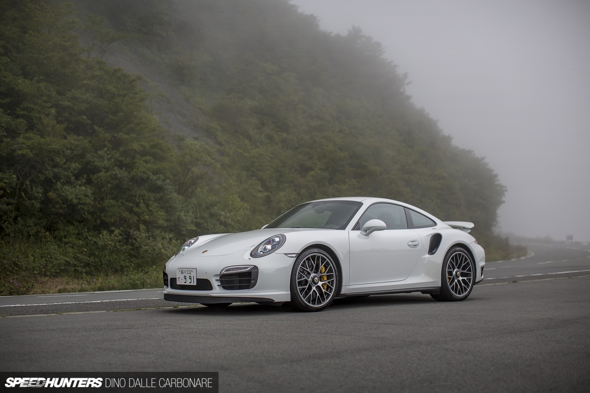 991-Turbo-S-17