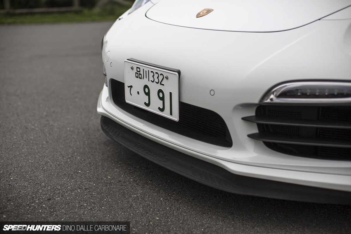 991-Turbo-S-19
