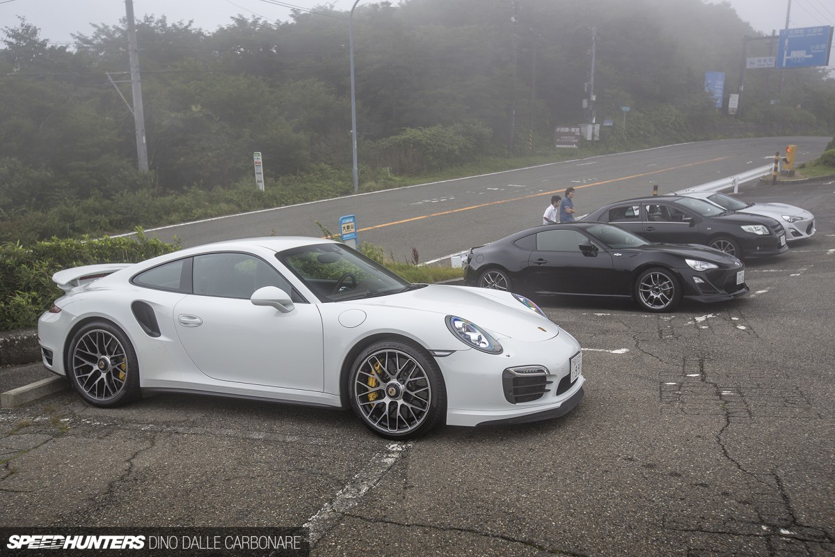 991-Turbo-S-23
