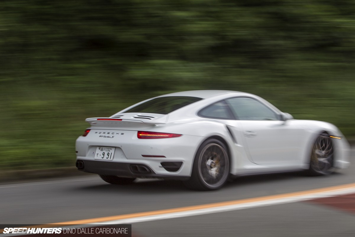 991-Turbo-S-25