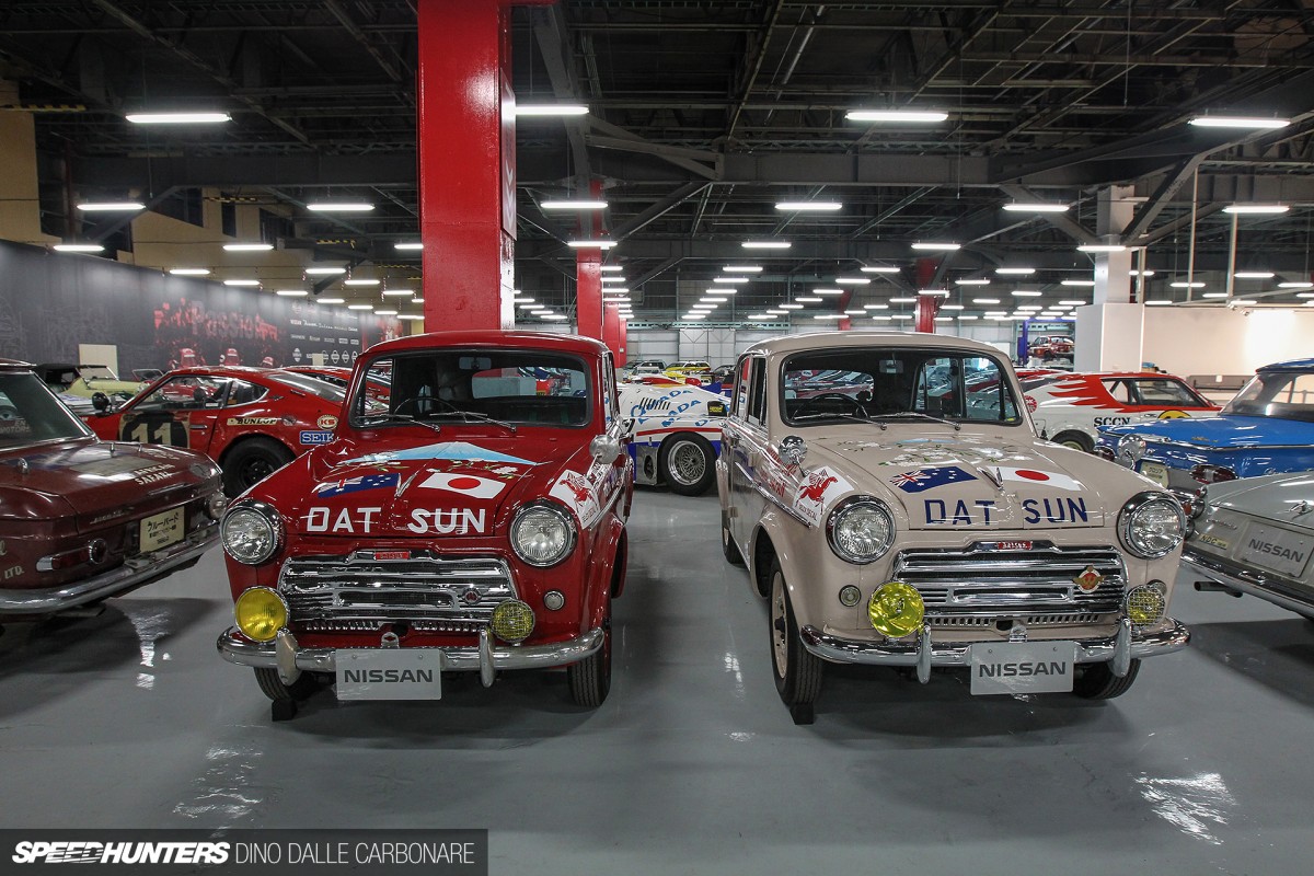 Nissan-DNA-Garage-07