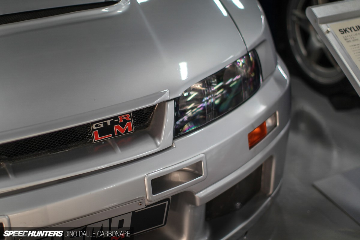 Nissan-DNA-Garage-16