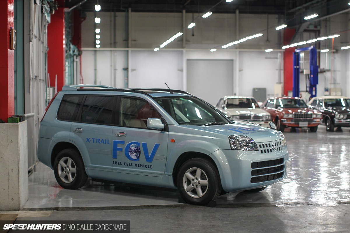 Nissan-DNA-Garage-22