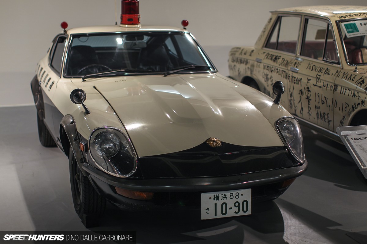 Nissan-DNA-Garage-32