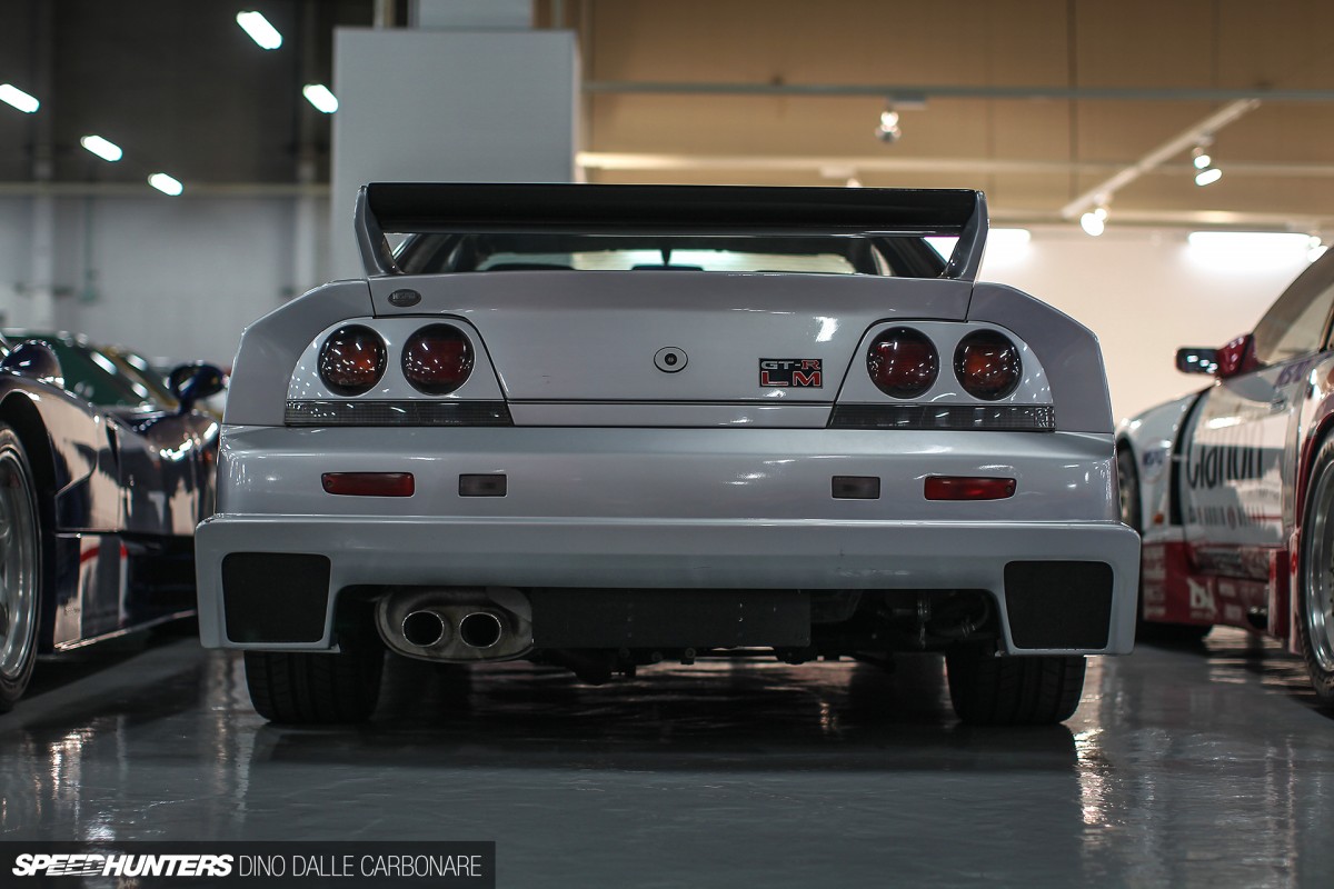 Nissan-DNA-Garage-36