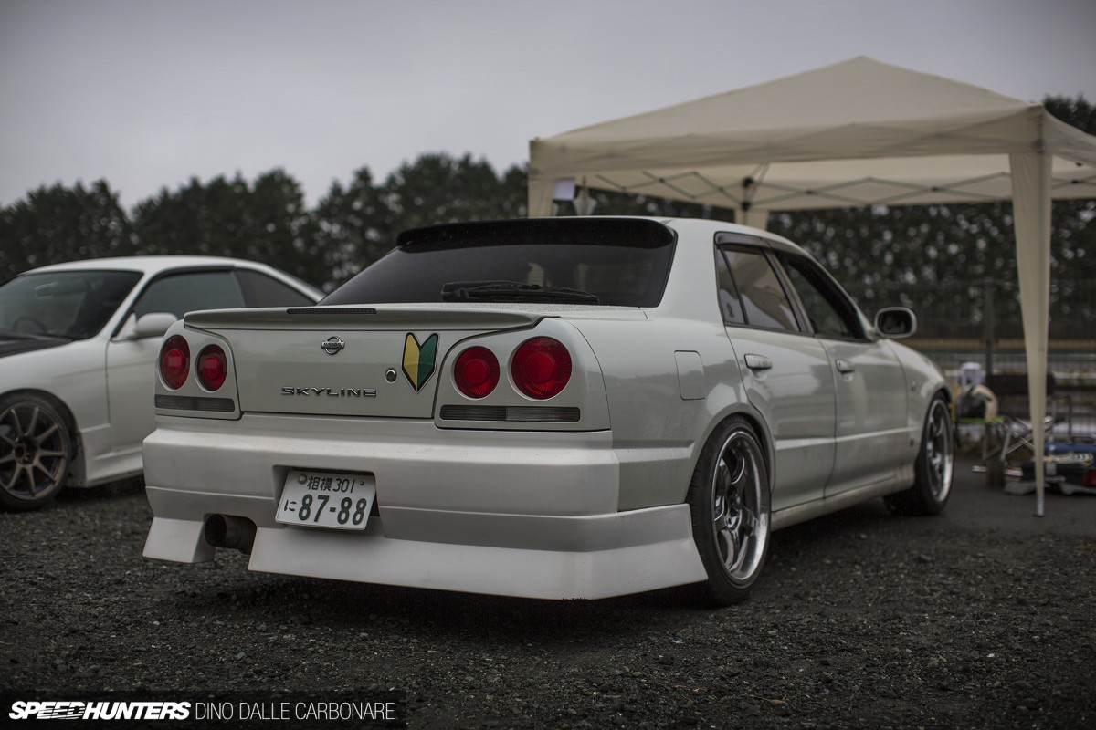 ATL-ST-Fuji-11