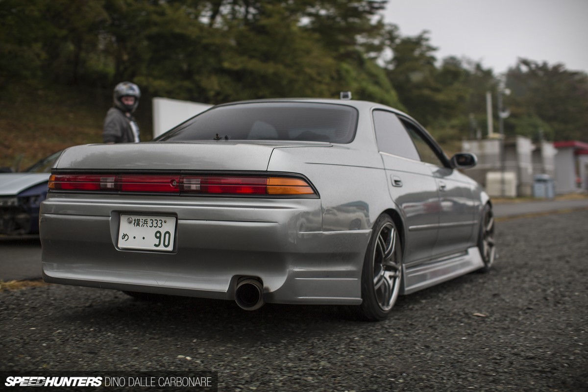 ATL-ST-Fuji-12