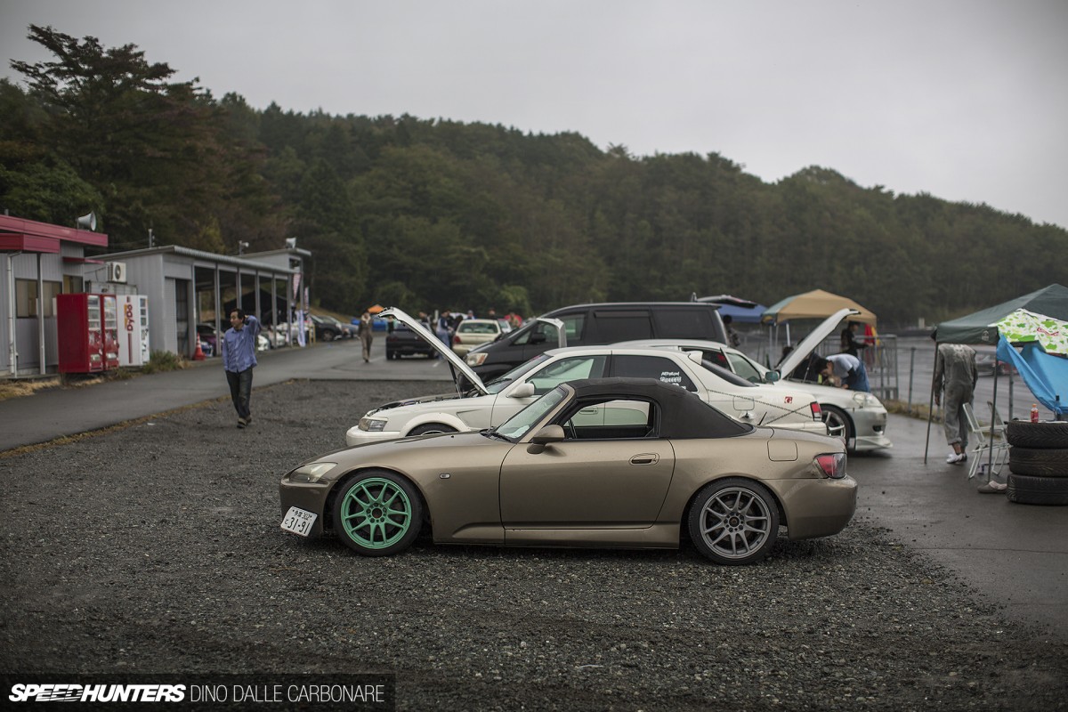 ATL-ST-Fuji-13