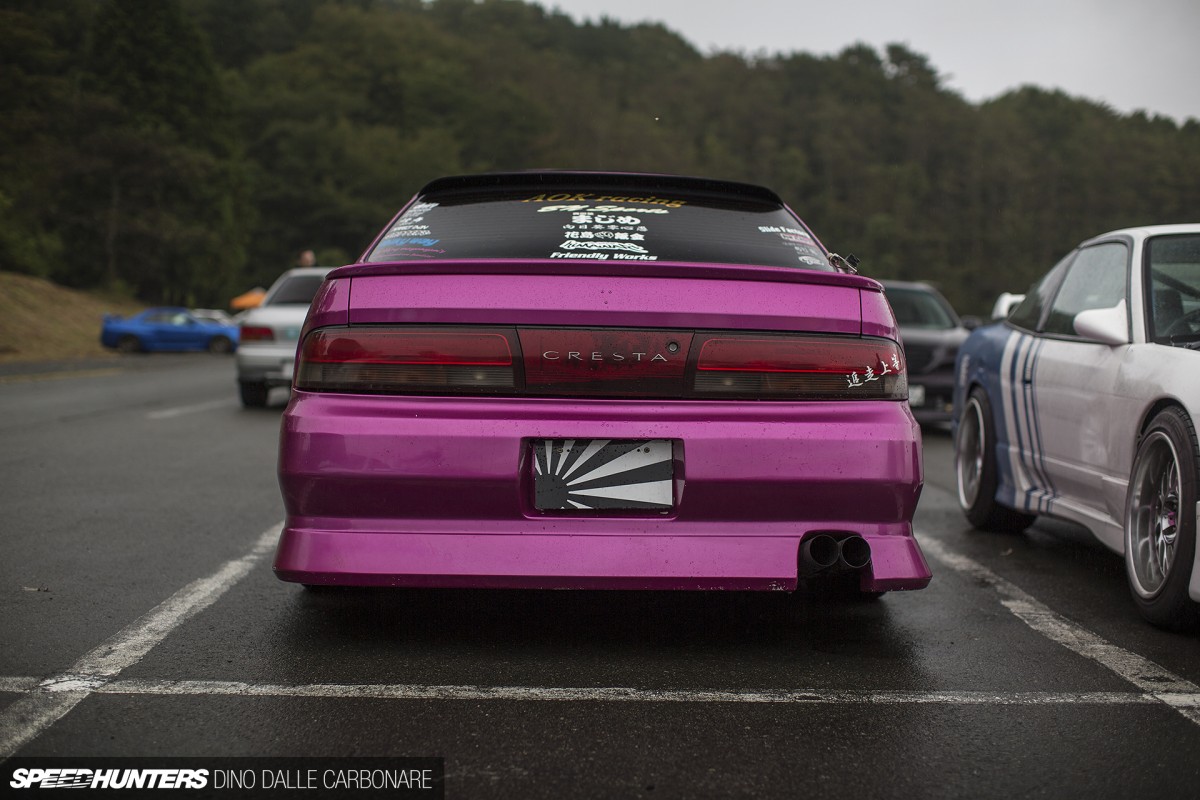 ATL-ST-Fuji-15